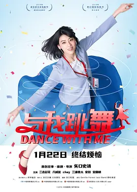 另类免费视频